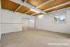 10 Austin Avenue, Moe, Vic 3825-Image
