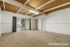 10 Austin Avenue, Moe, Vic 3825-Image