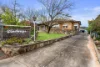 10 Austin Street, Clapham, SA 5062