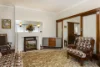 10 Austin Street, Clapham, SA 5062-Image