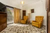 10 Austin Street, Clapham, SA 5062-Image