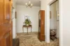 10 Austin Street, Clapham, SA 5062-Image