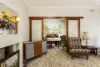 10 Austin Street, Clapham, SA 5062-Image
