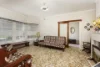 10 Austin Street, Clapham, SA 5062-Image