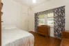 10 Austin Street, Clapham, SA 5062-Image