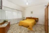 10 Austin Street, Clapham, SA 5062-Image