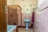 10 Austin Street, Clapham, SA 5062-Image