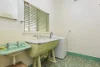 10 Austin Street, Clapham, SA 5062-Image