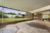 10 Austin Street, Clapham, SA 5062-Image