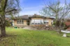 10 Austin Street, Clapham, SA 5062-Image
