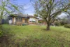 10 Austin Street, Clapham, SA 5062-Image