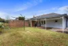 10 Austin Street, Clapham, SA 5062-Image