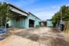 10 Austin Street, Clapham, SA 5062-Image