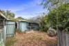 10 Austin Street, Clapham, SA 5062-Image