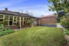 10 Austin Street, Clapham, SA 5062-Image
