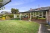 10 Austin Street, Clapham, SA 5062-Image