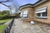 10 Austin Street, Clapham, SA 5062-Image