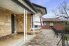 10 Austin Street, Clapham, SA 5062-Image