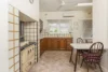 10 Austin Street, Clapham, SA 5062-Image