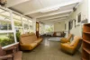 10 Austin Street, Clapham, SA 5062-Image