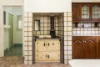 10 Austin Street, Clapham, SA 5062-Image