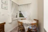 10 Austin Street, Clapham, SA 5062-Image