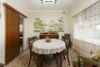 10 Austin Street, Clapham, SA 5062-Image
