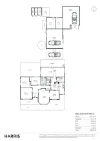 10 Austin Street, Clapham, SA 5062-Floorplan