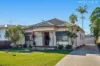 10 Austin Street, Georgetown, NSW 2298