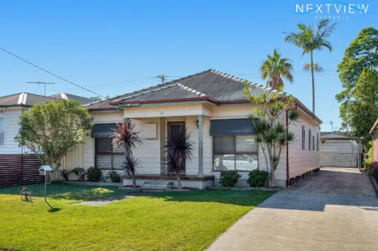 10 Austin Street, Georgetown, NSW 2298