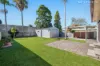 10 Austin Street, Georgetown, NSW 2298-Image