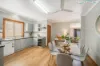 10 Austin Street, Georgetown, NSW 2298-Image