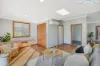 10 Austin Street, Georgetown, NSW 2298-Image