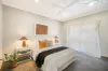 10 Austin Street, Georgetown, NSW 2298-Image