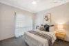 10 Austin Street, Georgetown, NSW 2298-Image
