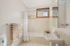 10 Austin Street, Georgetown, NSW 2298-Image