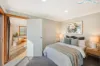 10 Austin Street, Georgetown, NSW 2298-Image
