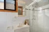 10 Austin Street, Georgetown, NSW 2298-Image