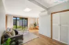 10 Austin Street, Georgetown, NSW 2298-Image