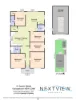 10 Austin Street, Georgetown, NSW 2298-Floorplan