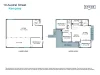 10 Austral Street, Kempsey, NSW 2440-Floorplan