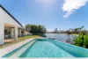 10 Australis Court, Mermaid Waters, Qld 4218