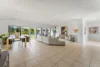 10 Australis Court, Mermaid Waters, Qld 4218-Image