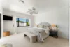 10 Australis Court, Mermaid Waters, Qld 4218-Image