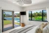 10 Australis Court, Mermaid Waters, Qld 4218-Image
