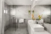 10 Australis Court, Mermaid Waters, Qld 4218-Image