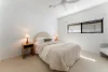 10 Australis Court, Mermaid Waters, Qld 4218-Image