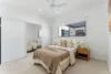 10 Australis Court, Mermaid Waters, Qld 4218-Image