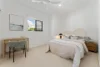 10 Australis Court, Mermaid Waters, Qld 4218-Image