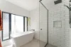 10 Australis Court, Mermaid Waters, Qld 4218-Image